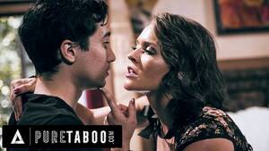 Femdom Husband Sex - Femdom Husband Porn Videos | Pornhub.com