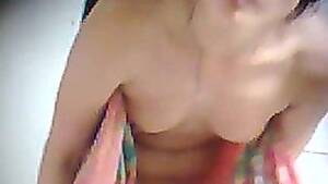 Khmer Shower Sex - Khmer-shower Porn - BeFuck.Net: Free Fucking Videos & Fuck Movies on Tubes