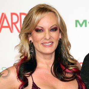 Daniel Porn Girl Birthday - Stormy Daniels: Biography, Adult Film Star, Donald Trump Scandal