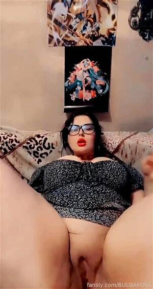 beautiful bbw porn - Watch Big beauty bbw - Bbw Big Ass, Pawg Big Ass, Bbw Bbw Big Ass Porn -  SpankBang