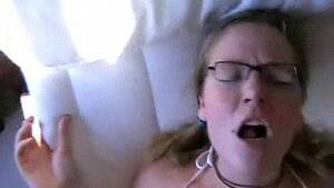 amateur office anal - office anal amateur' Search - XNXX.COM