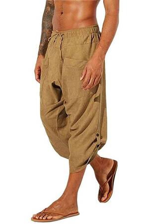 Male Yoga Porn - 13 Best Yoga Pants for Men 2023