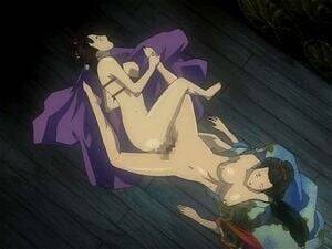 Lesbian Japanese Anime Porn - Watch Japanese Lesbian Hentai Anime - Anime Hentai, Hentai, Lesbian Porn -  SpankBang