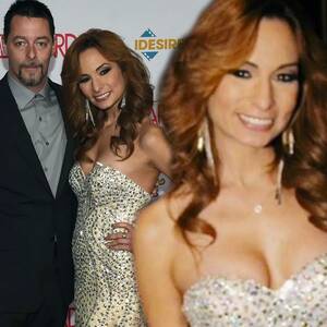 Amber Rayne Porn Star - Did Amber Rayne accidentally overdose? Toxicology results expected after  death - Mirror Online