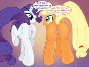 Applejack Porn - Applejack | MOTHERLESS.COM â„¢