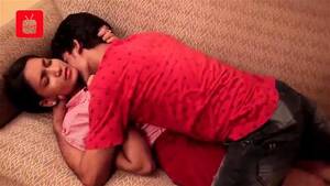 hot bbw sleeping - Watch Hot Aunty - Bbw, Aunty, Big Dick Porn - SpankBang