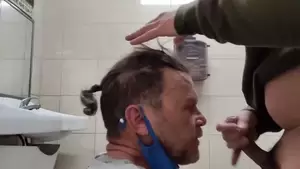 amateur blowjob in toilet - amateur blowjob toilet Gay Porn - Popular Videos - Gay Bingo