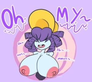 Mighty Magiswords Girl Porn - Parody: mighty magiswords - Hentai Manga, Doujinshi & Porn Comics