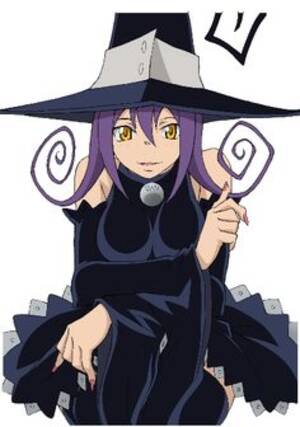 Cat Form Soul Eater Porn - 8 Blair ideas | soul eater blair, soul eater, blair