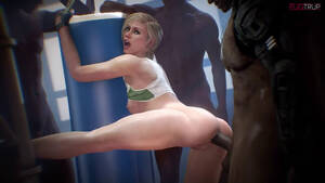 Mortal Kombat Cassie Cage Porn Imagefap - Mortal Kombat Cassie Cage Porn Imagefap | Sex Pictures Pass