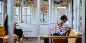 japanese street sex - 