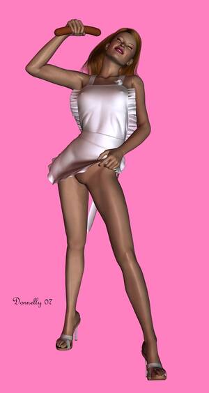 3d upskirt - Free 3d cartoon and 3d comics porn galleries