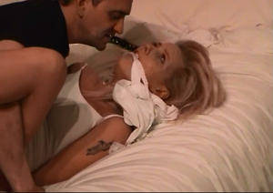 Forced Mature Sex Porn - Blonde wife fucked to multiple orgasms