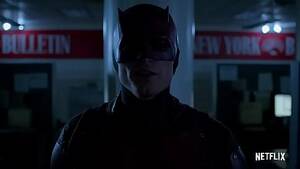 Daredevil Porn Parody - daredevil' Search - XNXX.COM