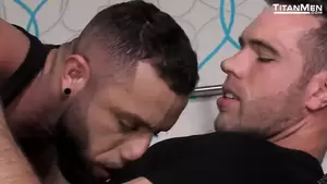 Aubrey Graham Gay Porn - Aubrey Graham Gay Porn | Sex Pictures Pass