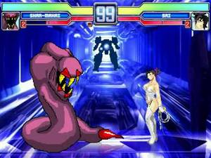 girls game character hentai - Character hentai mugen Â· Chinese amateur tube