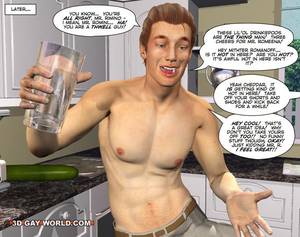 3d free xxx rated cartoons - Free sex cartoons and funny gay sex stories. Tags: - Picture 10