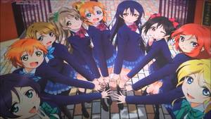 Anime 18 Porn - Domo Talks Episode 18 (Anime/Manga is Child Porn!? -CNN 2014) - YouTube