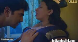 Mummy Wb Porn - st.4kporn.xxx/contents/videos_screenshots/1070000/...