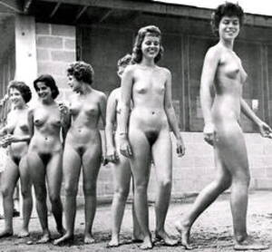 motherless teen jb girl - Groups4 or More - Tag - jb | MOTHERLESS.COM â„¢