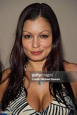 Brittany Banxxx Penthouse - Penthouse Pet Valentina Vaughn attends the \