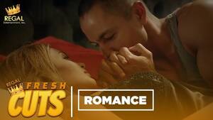 Jean Garcia Sex Scandal - TONIGHT! Derek Ramsay at Jean Garcia hindi na napigilan ang kanilang  sarili! | The Escort - YouTube