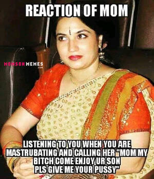 bollywood porn captions - non nude Archives - Page 11 of 47 - Incest Mom Son Captions Memes