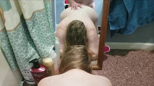 chubby doggystyle pov - BBW POV Doggystyle Close-up | xHamster