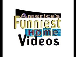 Americas Funniest Home Videos - America's Funniest Home Videos Theme 1998