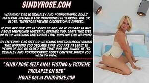 extreme anal fisting captions - Extreme Anal Fisting Captions | Sex Pictures Pass