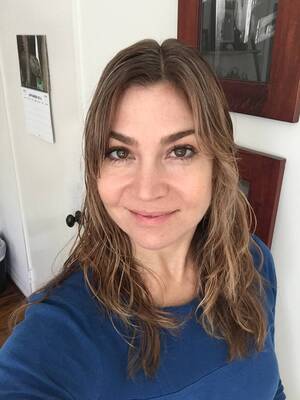 Latest Vanessa Chase Porn - Vanessa Chase: Official Site of the 90s Porn Star - IAmVanessaChase.com