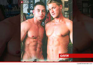 Clinton Porn - Hillary Clinton Securing the Porn Star Vote in Big D