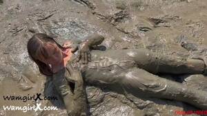 japanese mud sex - Japanese Mud Porn Videos | Pornhub.com