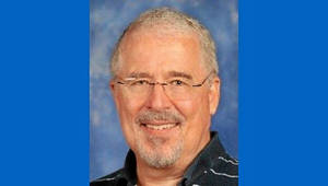 Hamilton Real Teacher Porn - The LAUSD has reached a settlement in the cases of several former students  who allege they