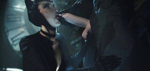 Catwoman Sfm Porn - Catwoman (Batman) | Rule 34 3D Porn Videos
