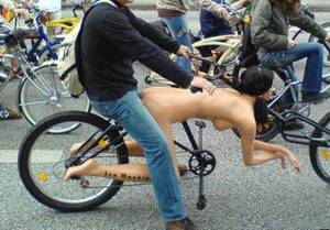 Different Types Of Porn - So enjoy the following pictures of Porn type Foot-cycles.