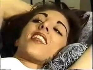 60s Lesbian Foot Fetish - lesbians foot fetish | xHamster