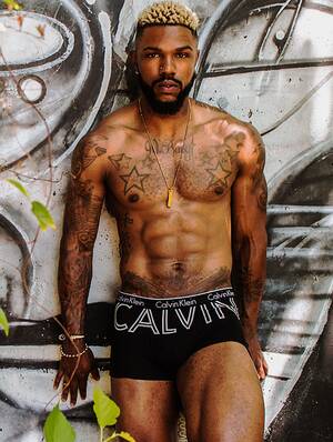 Black Breeders Pornstars - Welcome To BreedItRaw.net - Models - Bussin Nuts, Wreckin Guts