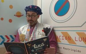 fellucia compilation - Cuando voy al hospital | blog.fonce.e-fti.com