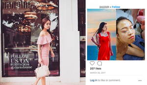 Asian Cum Porn Captions - Asian Cum Dumpster With A Video - Porn - EroMe