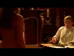Kate Winslet Titanic - YouPorn - Kate Winslet Titanic Lupavideos - XVIDEOS.COM
