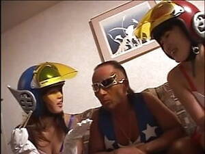 Helicopter Man Porn - Free Helicopter Man Porn | PornKai.com