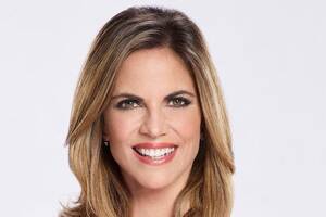 Natalie Morales White Collar Porn - Natalie Morales White Collar Porn | Sex Pictures Pass