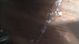 big black cock cum load - Big Black Dick Cums Loads - XVIDEOS.COM