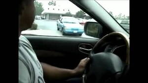 gang bang squad lena - Gang Bang Squad #062 - Lena | xHamster