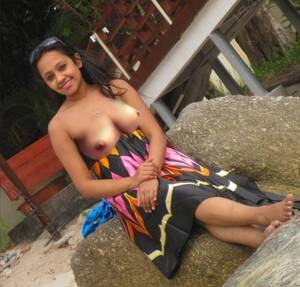 amateur indian titties - indian tits - Indian Amateurs | MOTHERLESS.COM â„¢