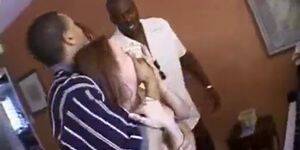 Mariah Wind Porn - Mariah Wind (Mariah Milano) - Tnaflix.com