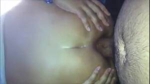 Anal Shit Asian - Asian Gets Shitty Anal And A2M. - scat porn at ThisVid tube