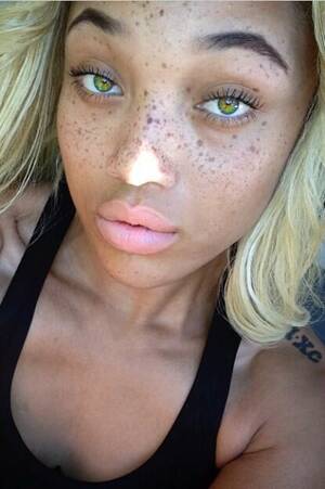 Cocaine Lorraine Sex Tape - COCAINE LORRAINE Nude - AZnude