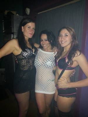 adult swingers club houston - 4:00